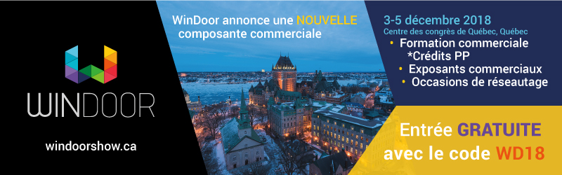 Windoor_Ad_800x250