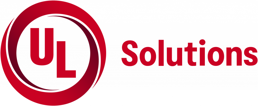ulsolutions_logo_horz_grad_rgb--1-
