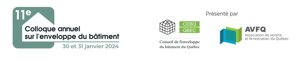 logosColloque-cebq-qvfq