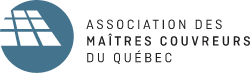 main-logo-amcq